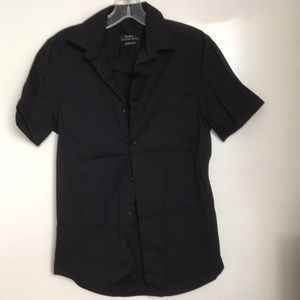 Zara shirt